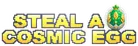 Steal a Cosmic Egg — главная