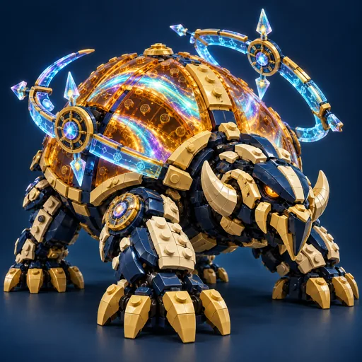 Питомец Chronoshell (ARCANE) — Steal a Cosmic Egg