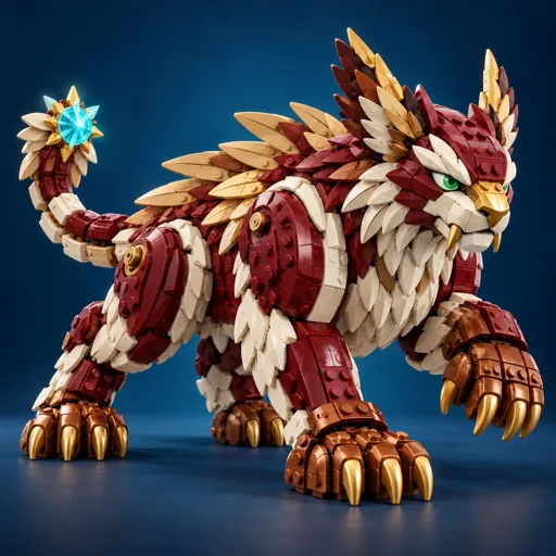Питомец Sunray Lynx (RARE) — Steal a Cosmic Egg