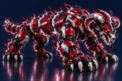 Питомец Forge Rift (SECRET) — Steal a Cosmic Egg